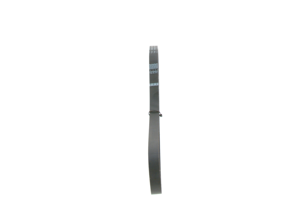 Soonrihm BOSCH 1 987 946 121