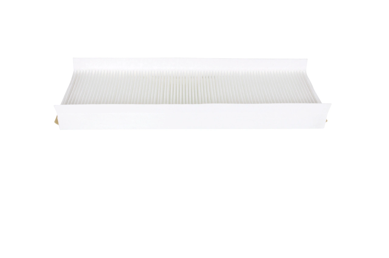 Filter, salongiõhk BOSCH 1 987 432 192