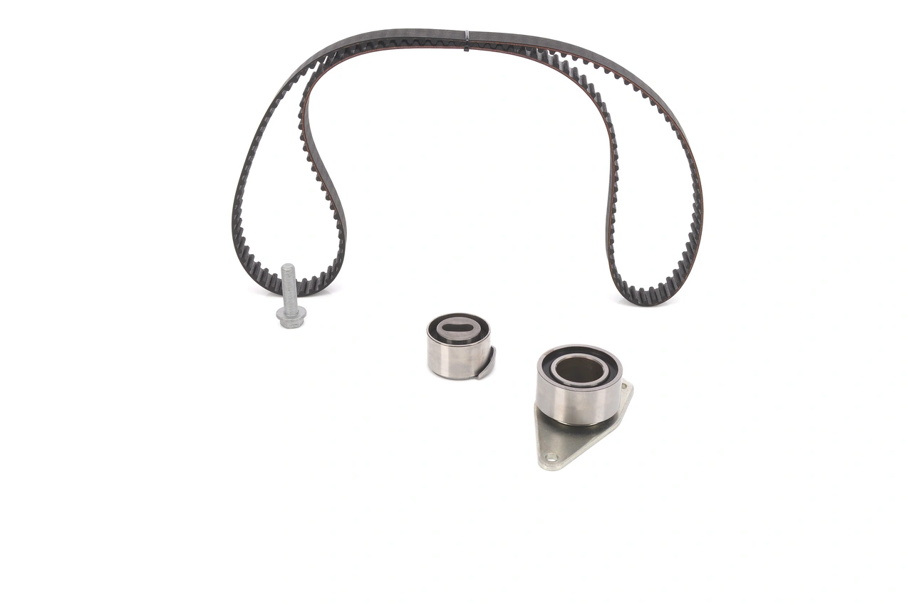 Hammasrihma komplekt BOSCH 1 987 948 211