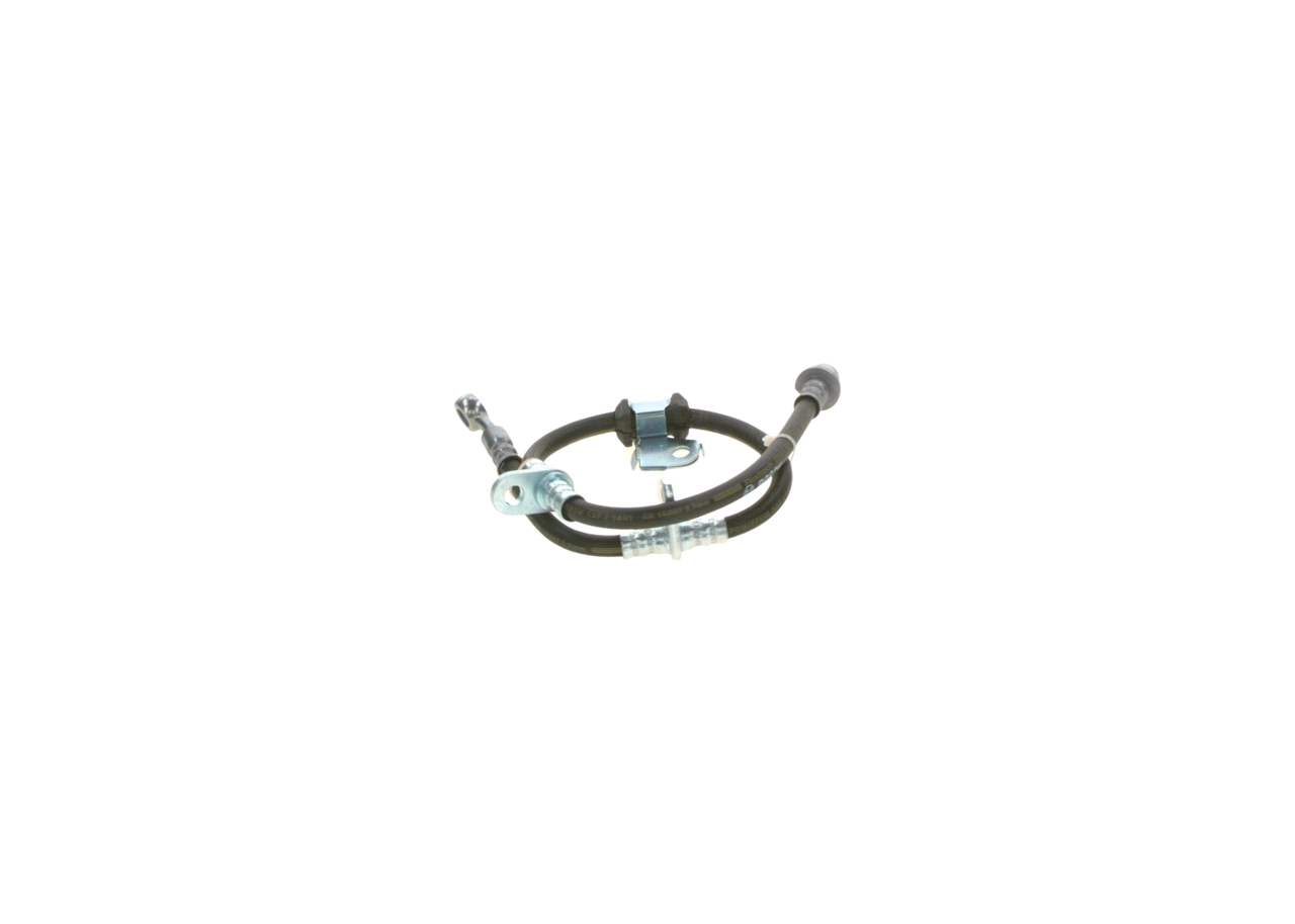 Pidurivoolik BOSCH 1 987 476 322