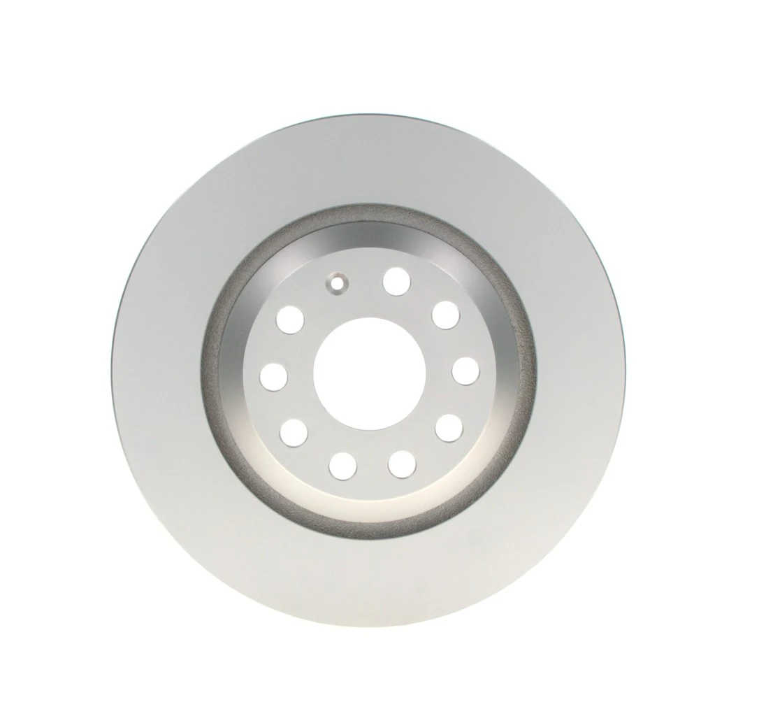 Piduriketas BOSCH 0 986 479 303