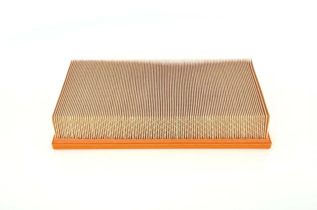 Õhufilter BOSCH 1 457 433 536