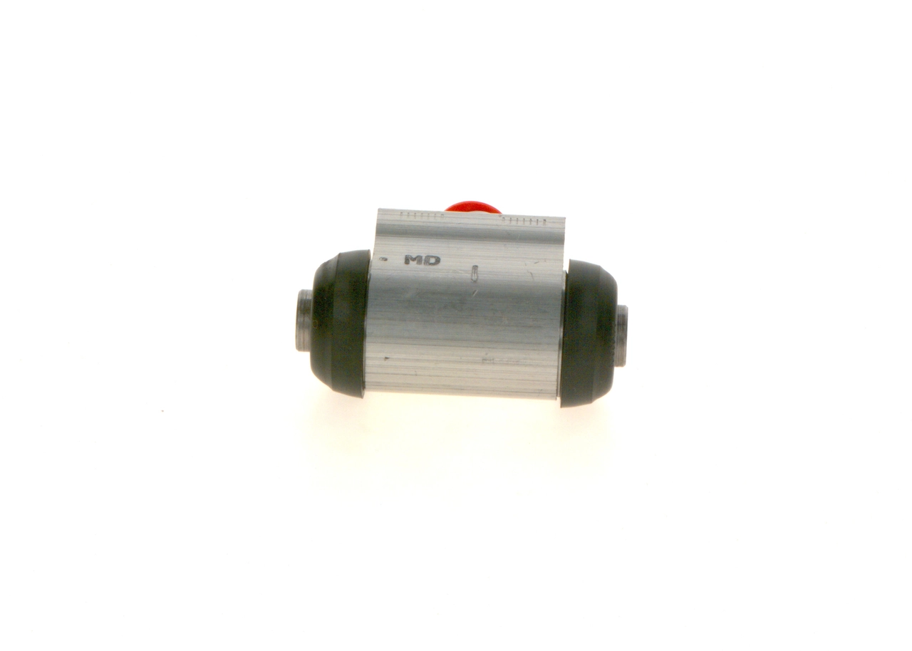 Rattapidurisilinder BOSCH 0 986 475 909
