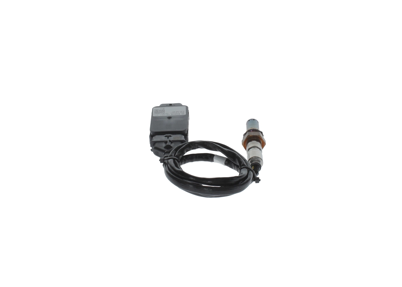 NOx-sensor, karbamiidipritse BOSCH 0 281 008 821