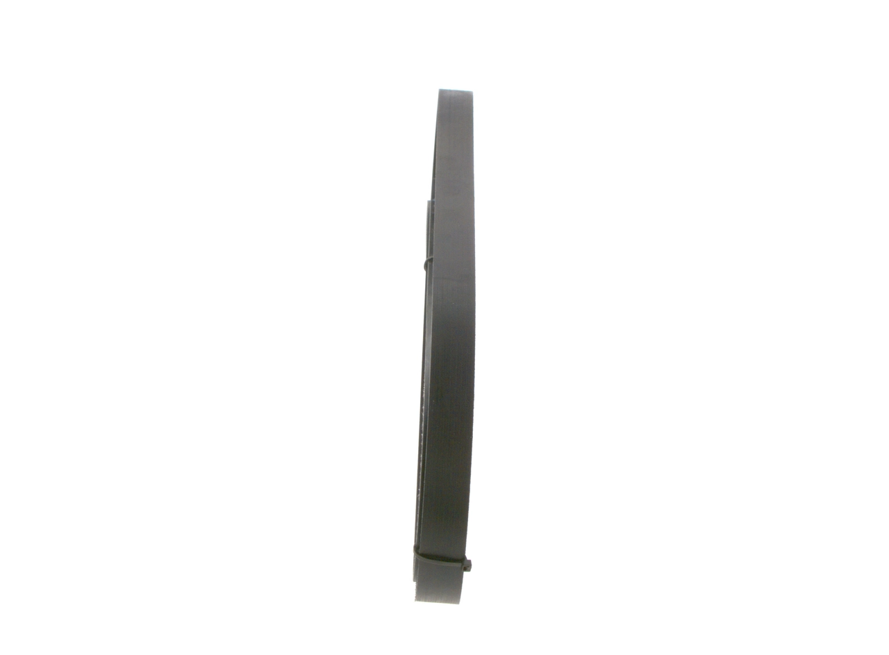 Soonrihm BOSCH 1 987 945 985