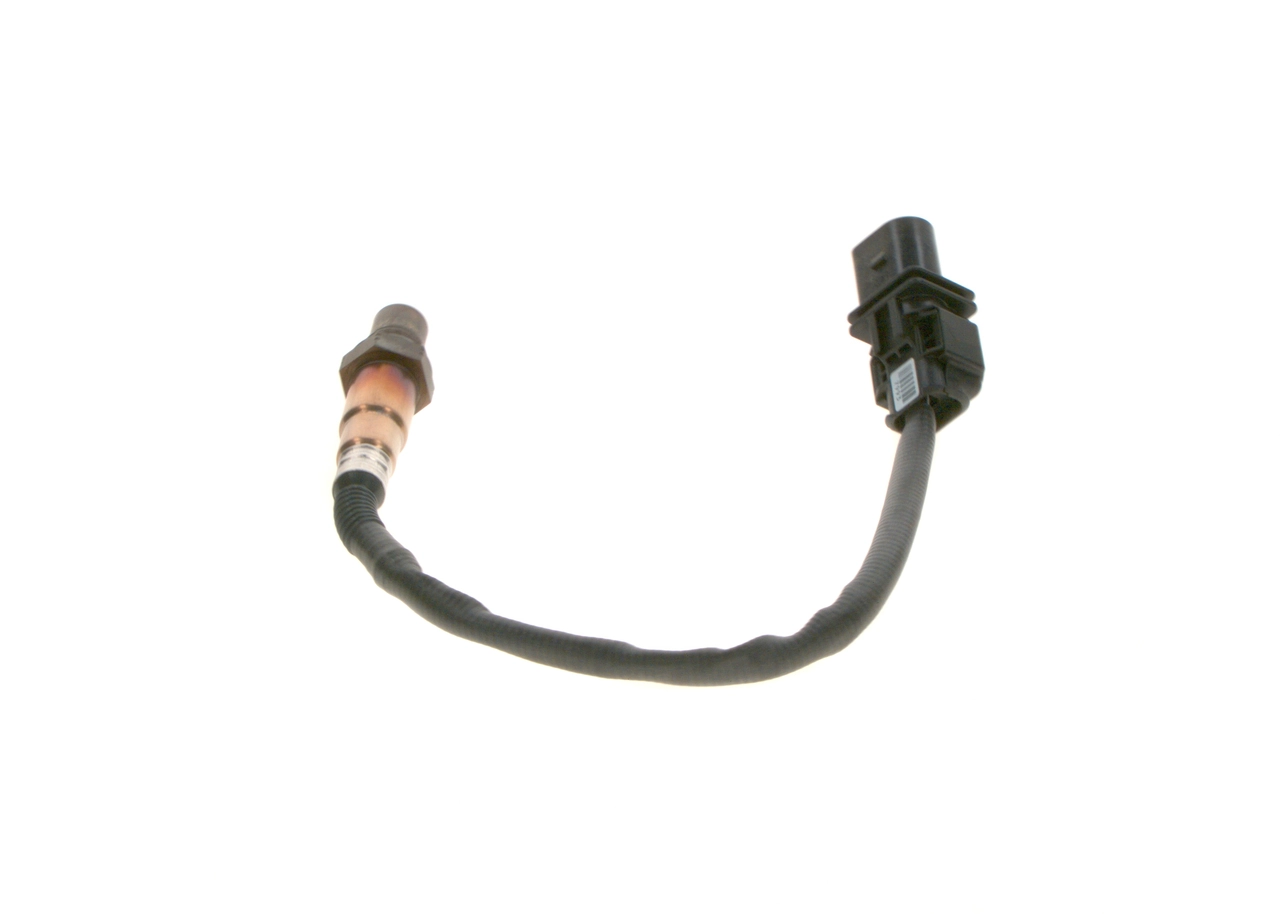 Lambda andur BOSCH 0 258 017 036