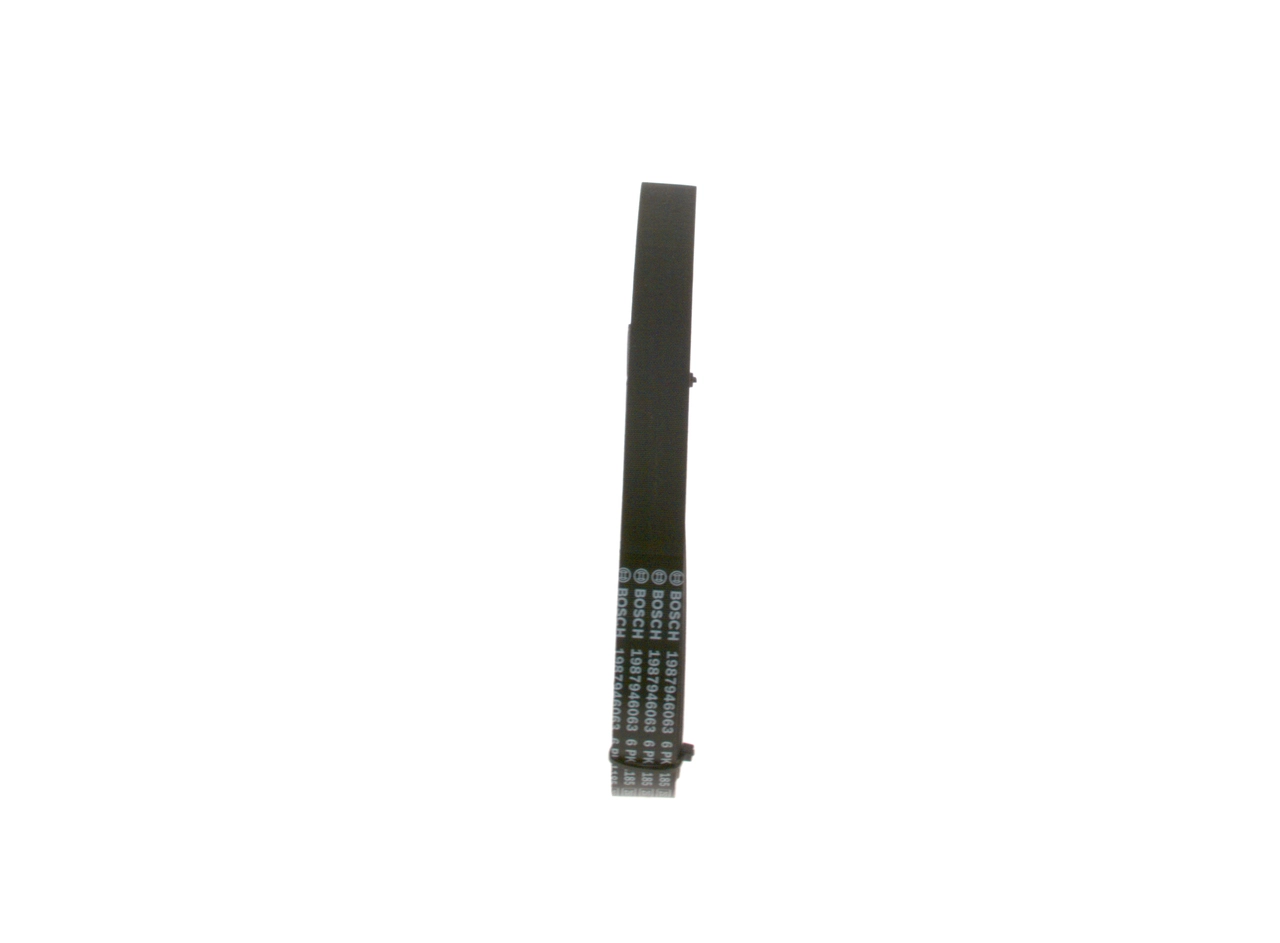 Soonrihm BOSCH 1 987 946 063