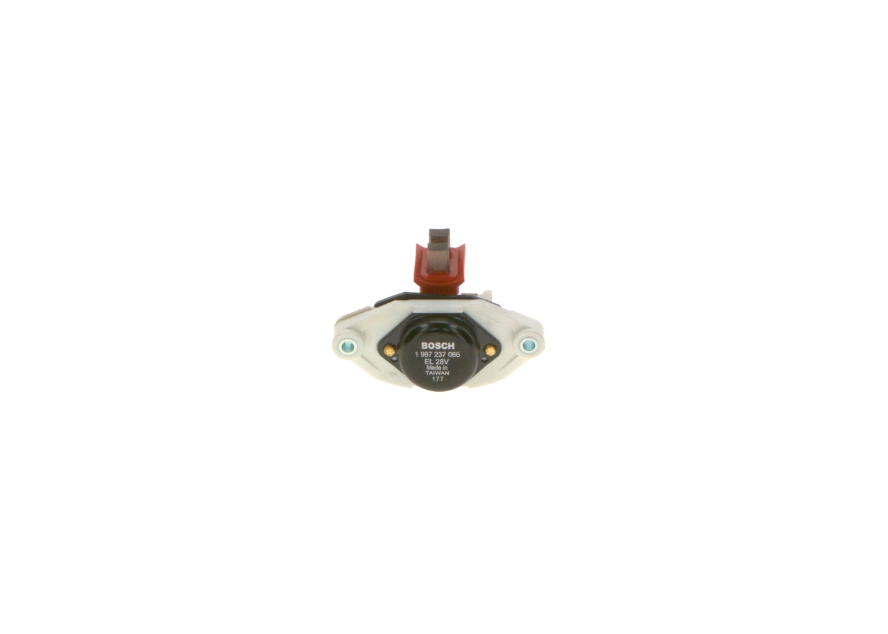 Generaatori pingeregulaator BOSCH 1 987 237 066