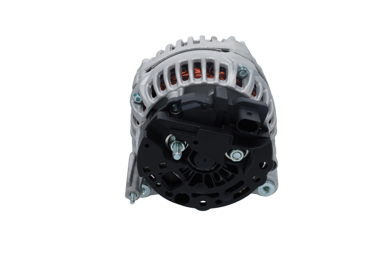 Generaator BOSCH 1 986 A00 907