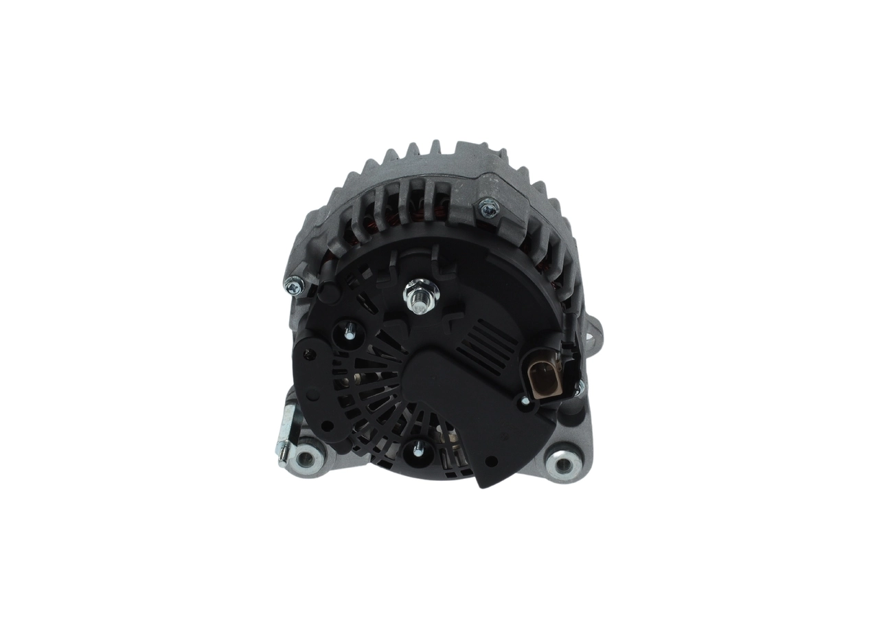 Generaator BOSCH 1 986 A01 452