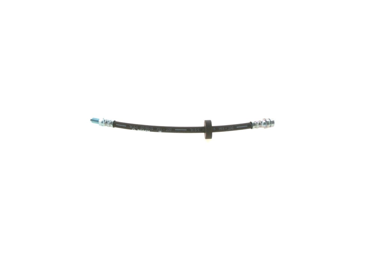 Pidurivoolik BOSCH 1 987 476 883