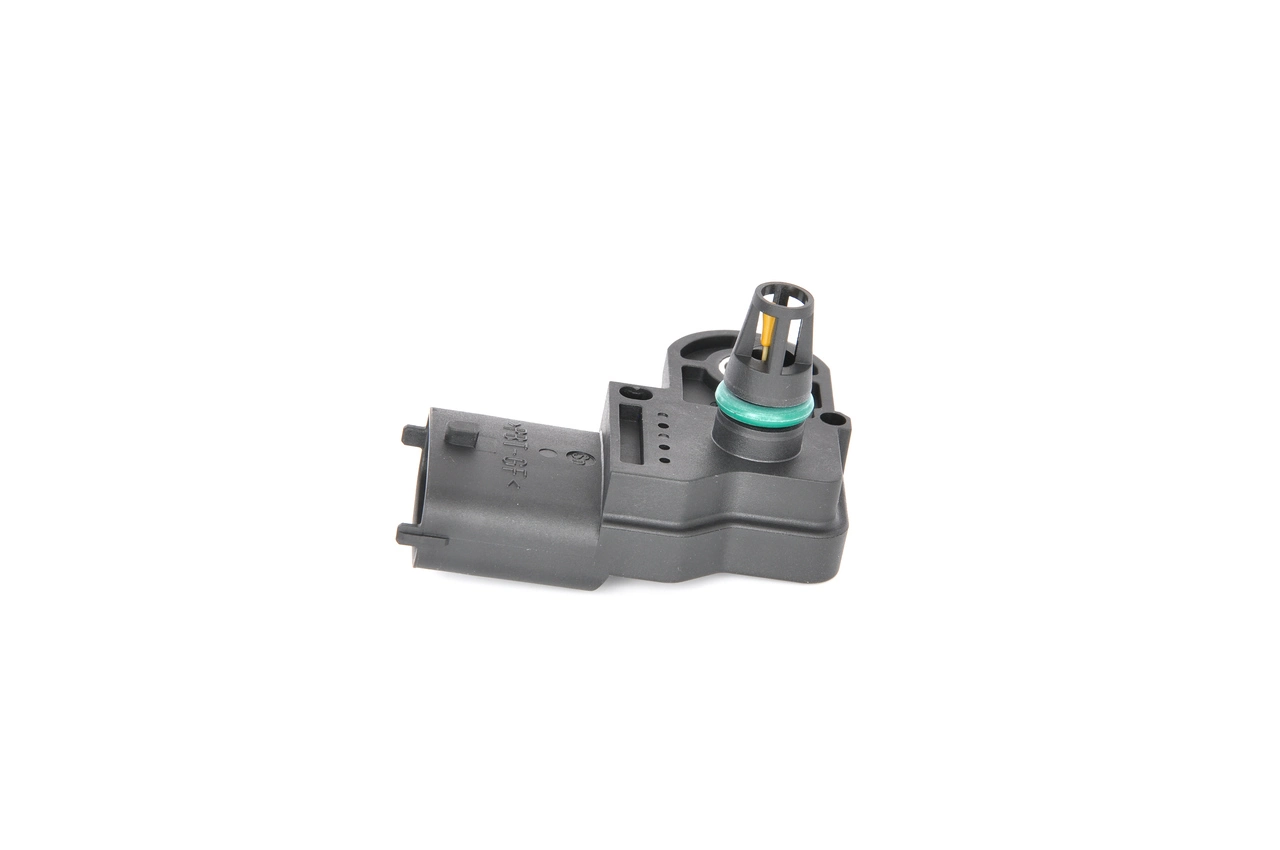 Andur, sisendõhu temperatuur BOSCH 0 281 002 514