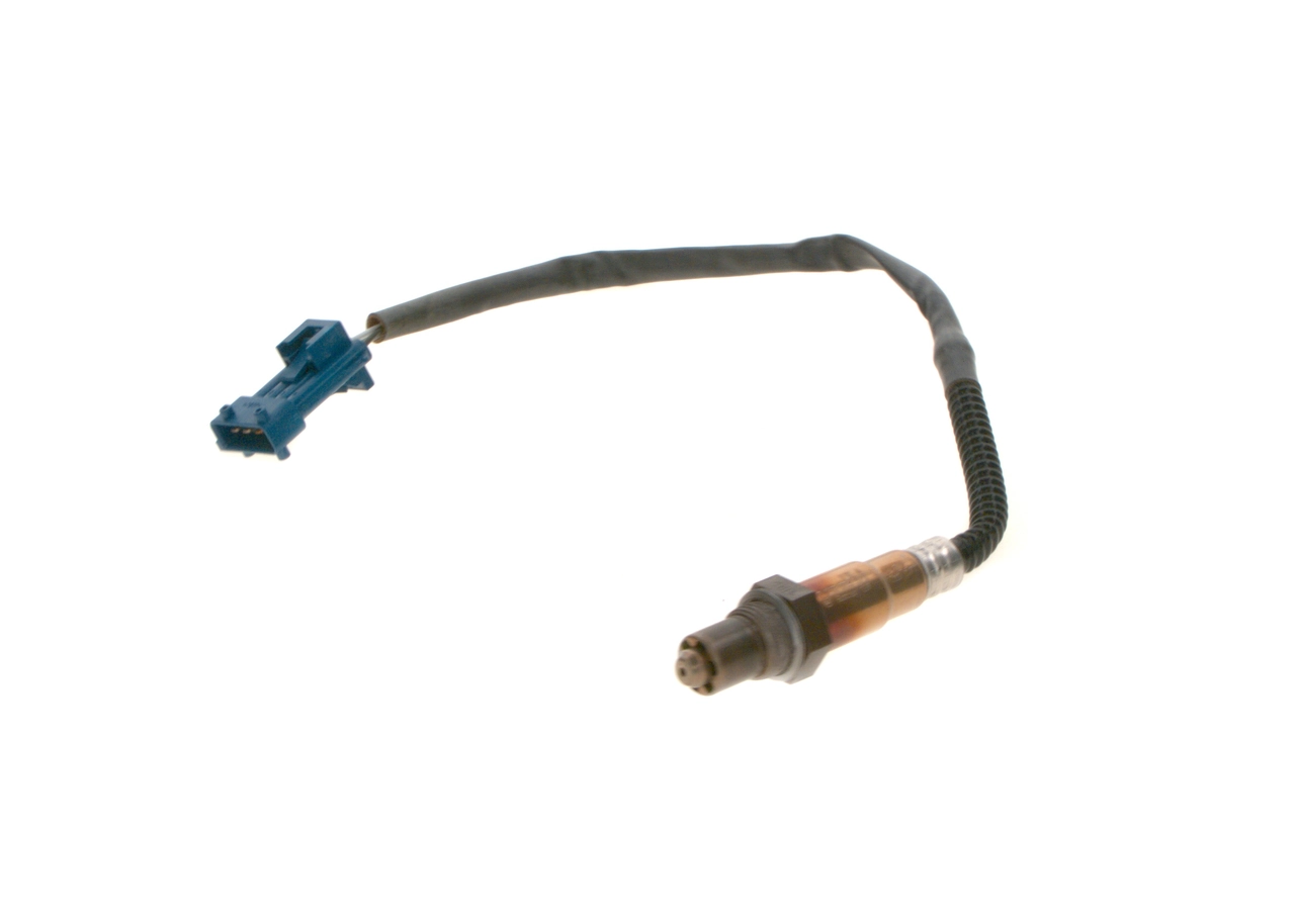 Lambda andur BOSCH 0 258 006 623