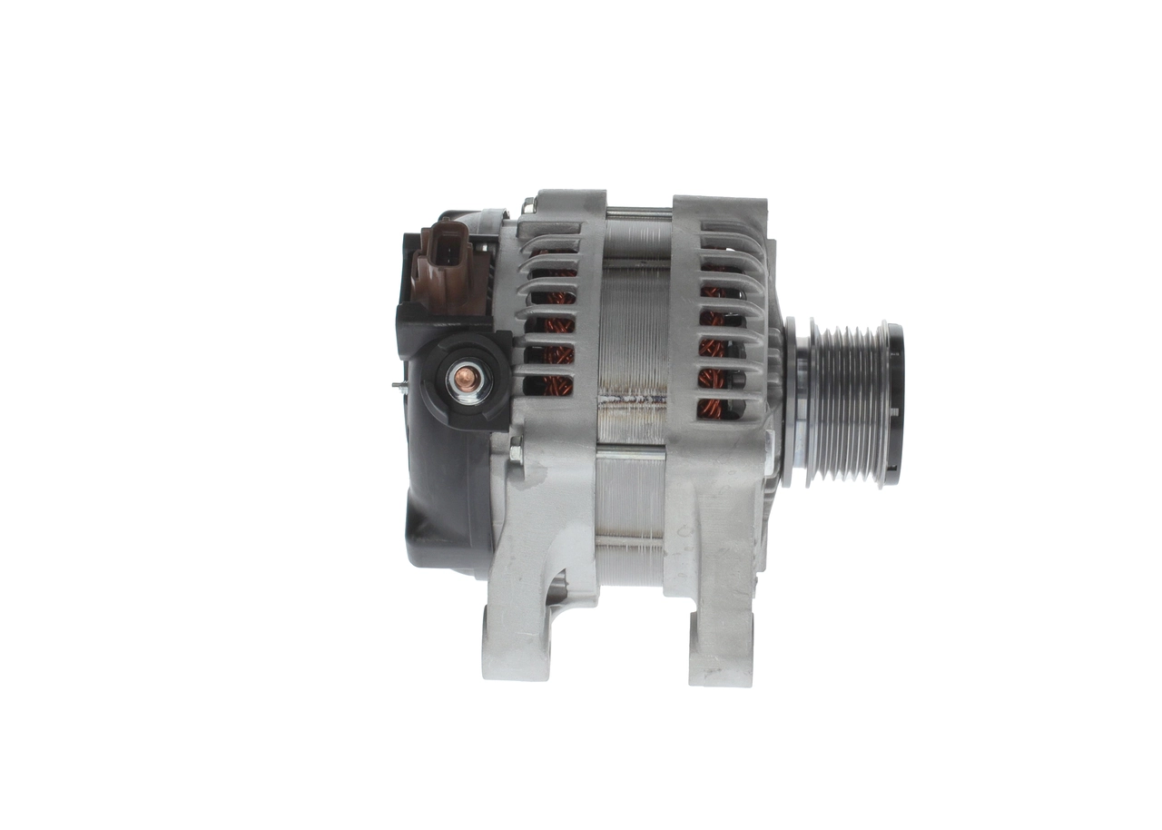 Generaator BOSCH 1 986 A00 579