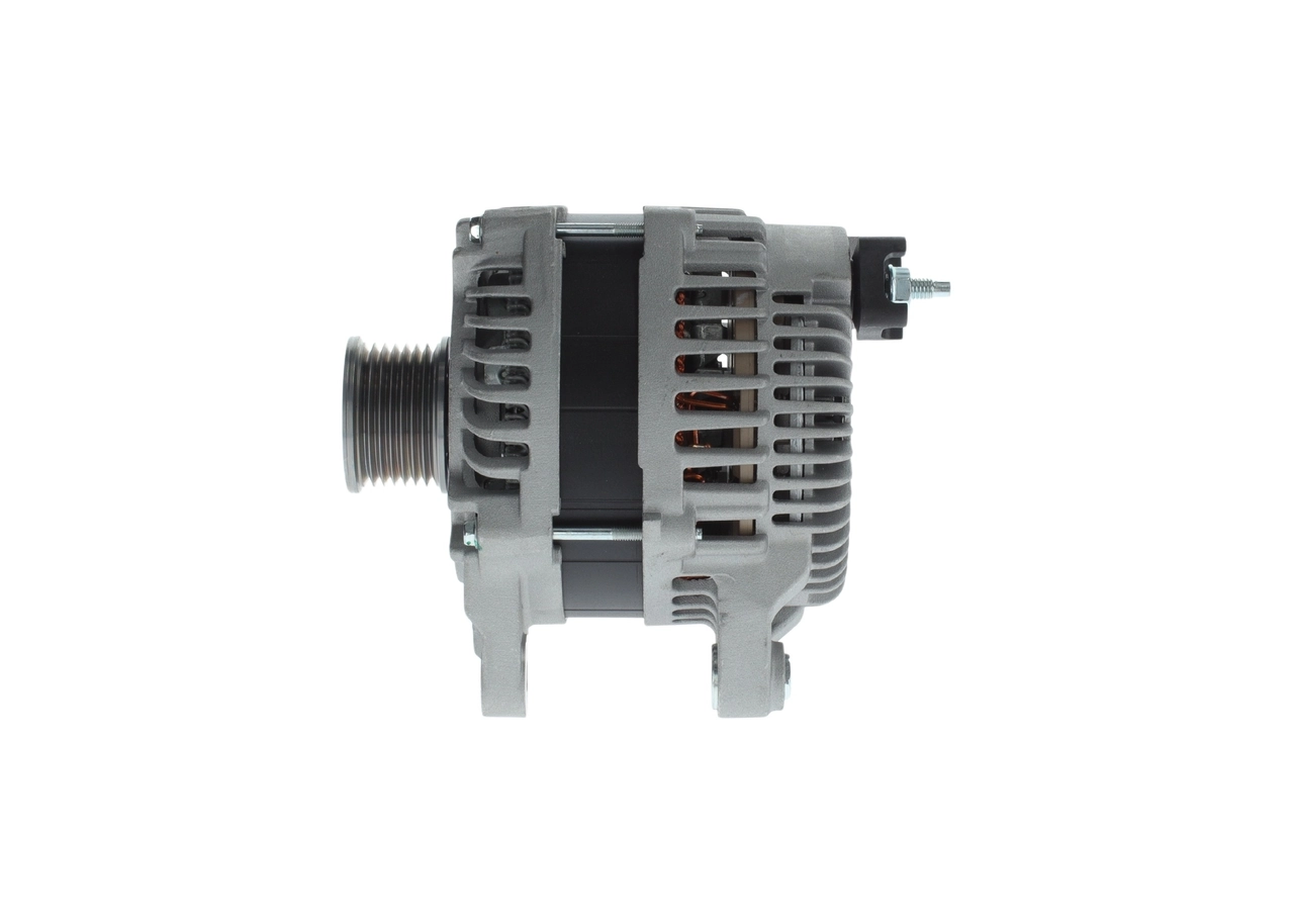Generaator BOSCH 1 986 A00 688