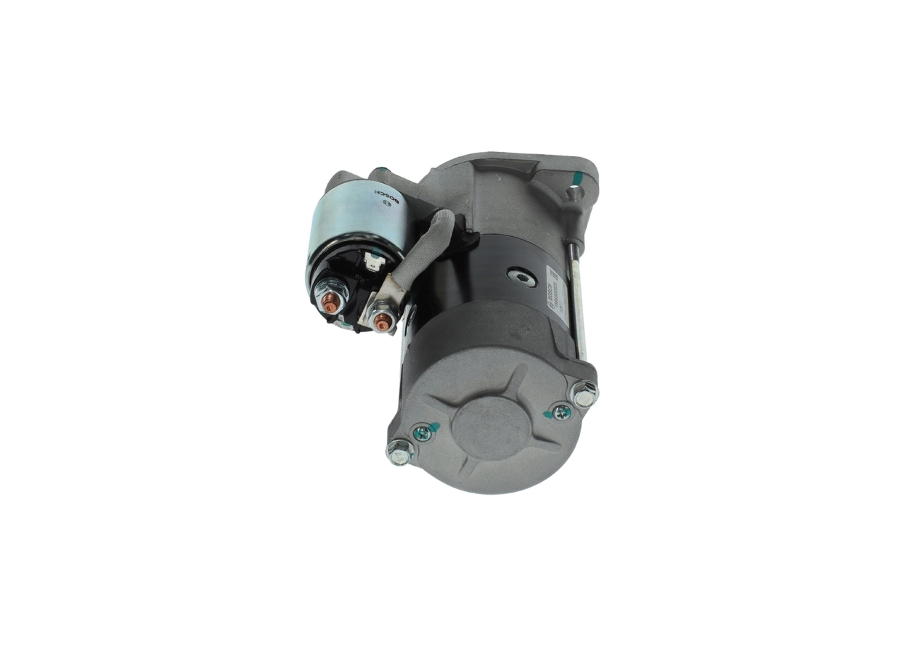 Starter BOSCH 1 986 S00 925