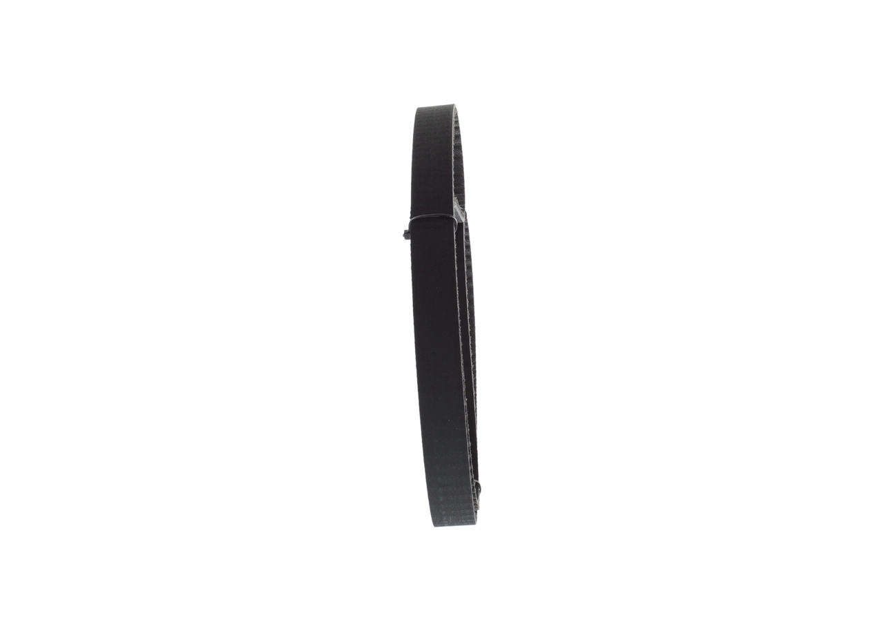 Hammasrihm BOSCH 1 987 949 644