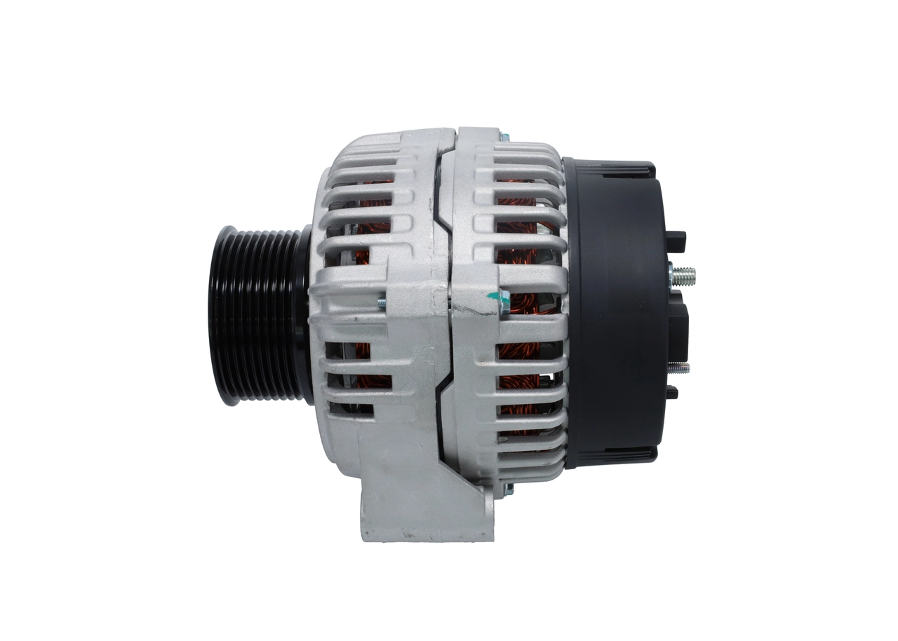 Generaator BOSCH 1 986 A00 946