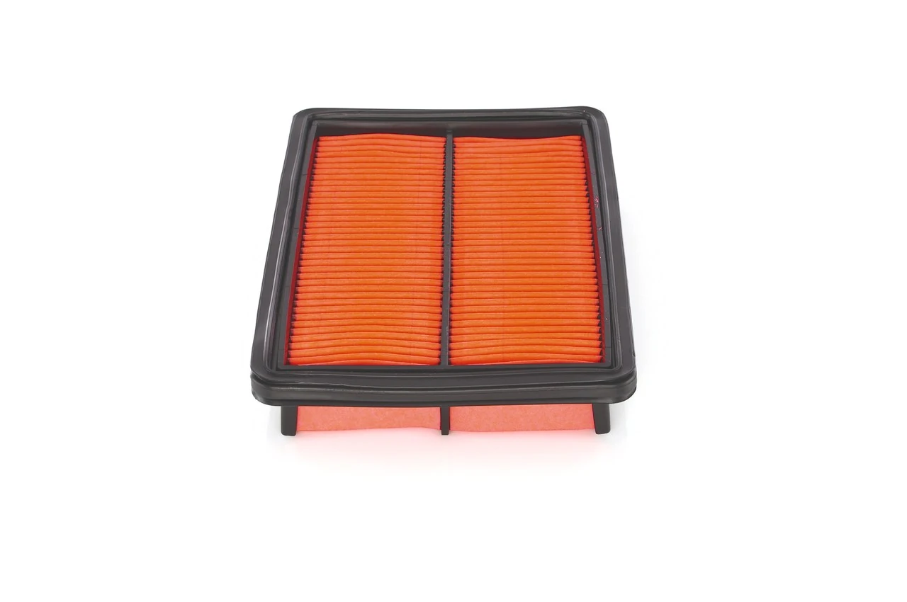 Õhufilter BOSCH 1 457 433 959