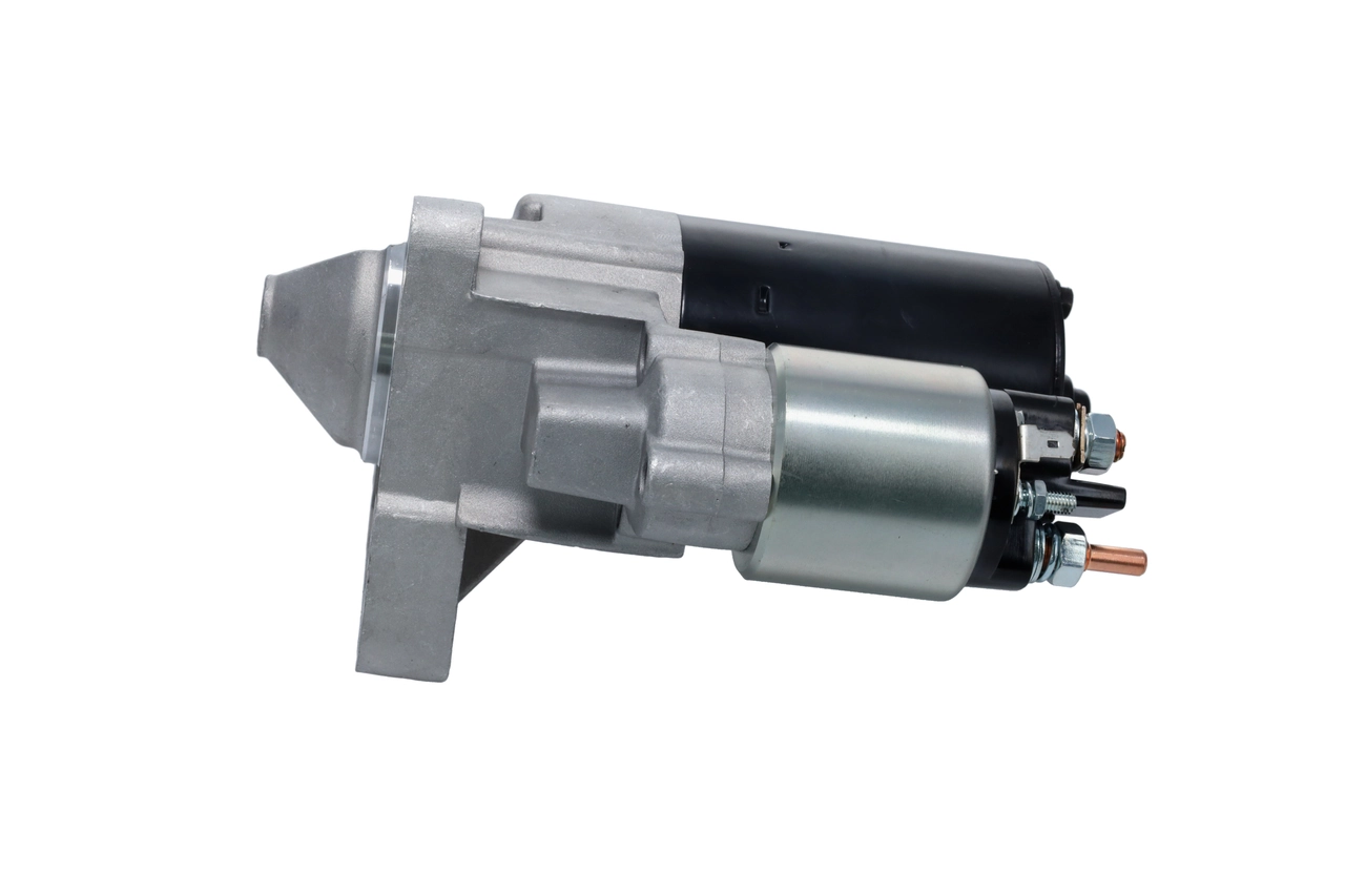 Starter BOSCH 1 986 S00 679