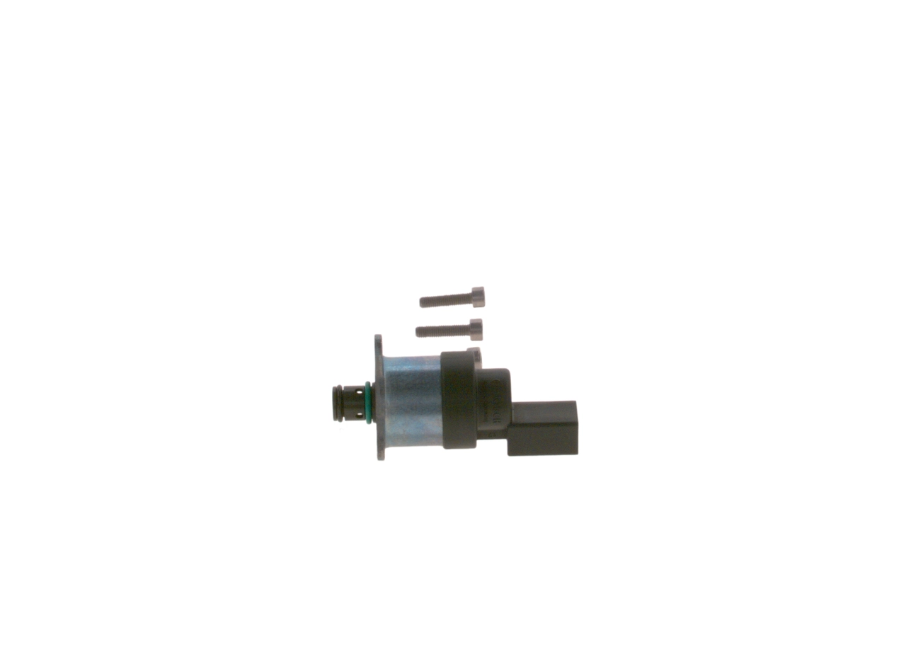 Reguleerimisklapp, kütuse kogus (Common-Rail-System) BOSCH 1 465 ZS0 125
