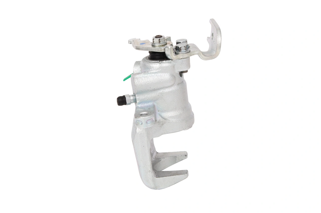 Pidurisadul BOSCH 0 986 135 173