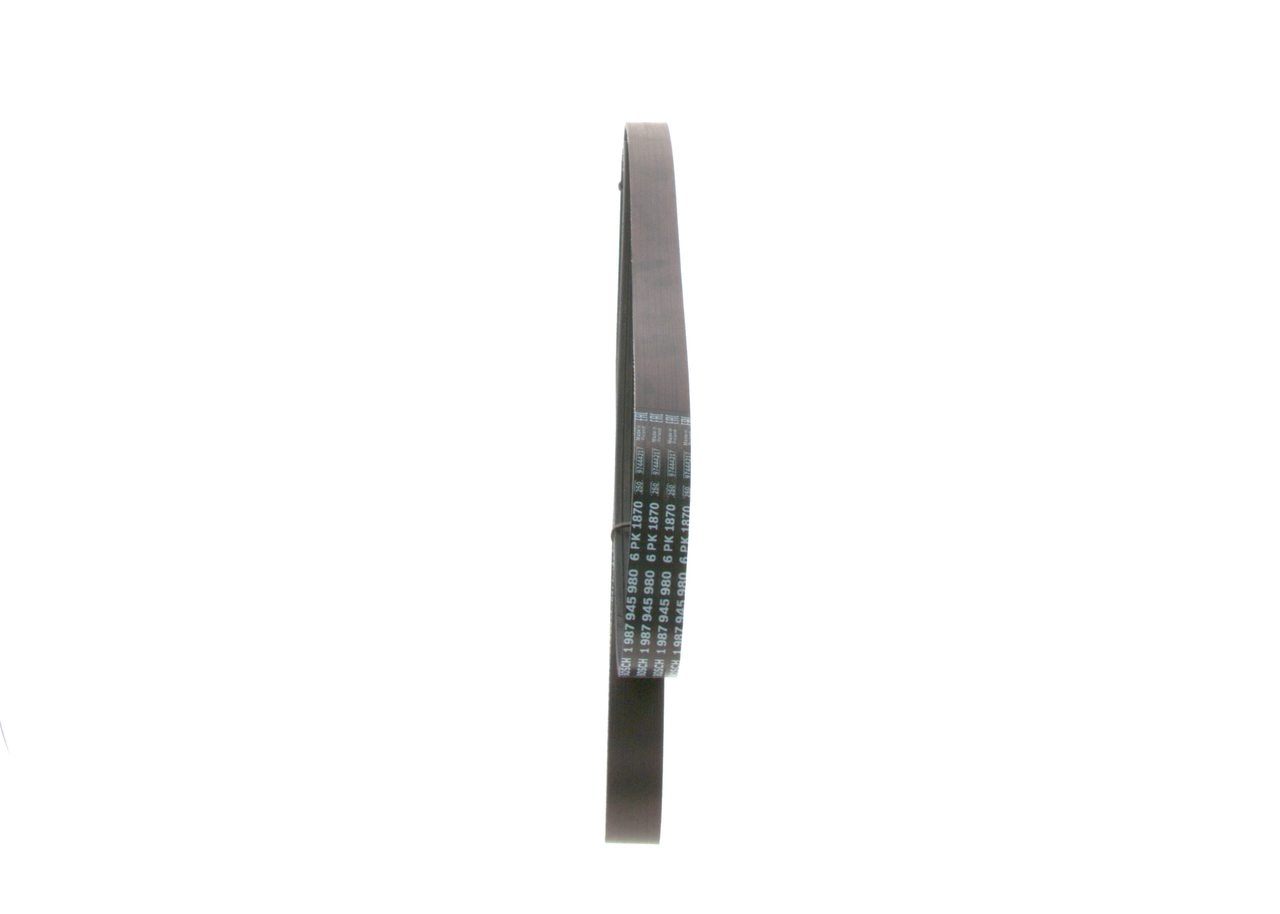 Soonrihm BOSCH 1 987 945 980