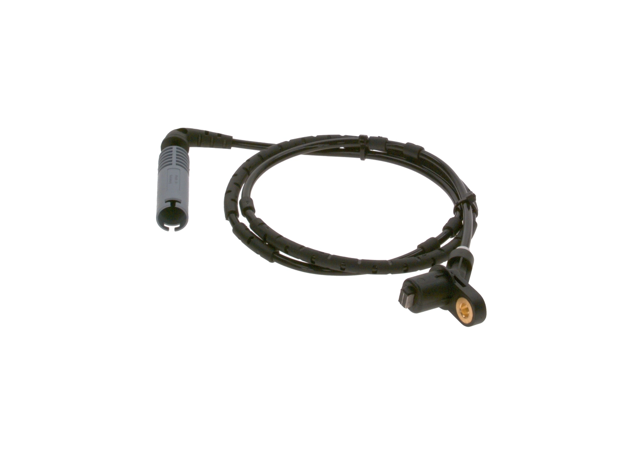 Andur, rattapöörete arv BOSCH 0 986 594 017