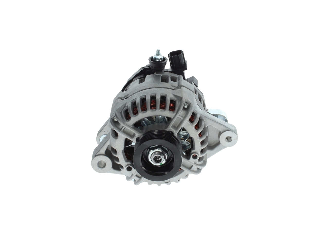 Generaator BOSCH 1 986 A01 669