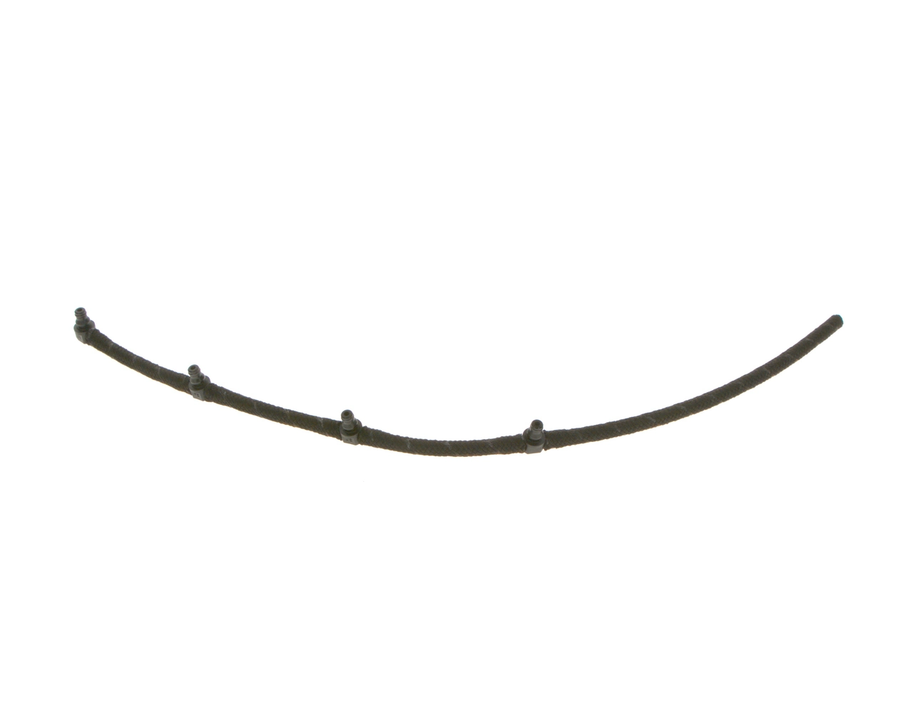 Voolik, Jääkkütus BOSCH 0 928 400 541