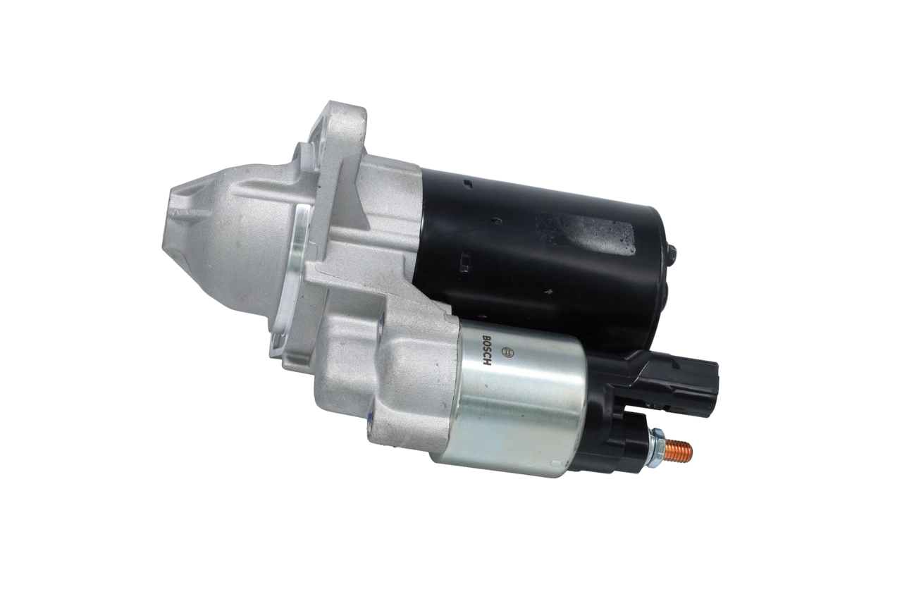 Starter BOSCH 1 986 S00 671