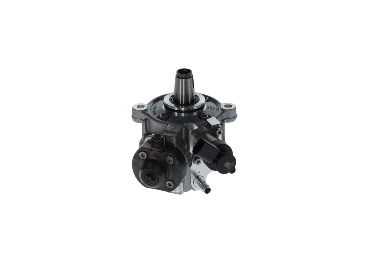 BOSCH 0 445 010 554