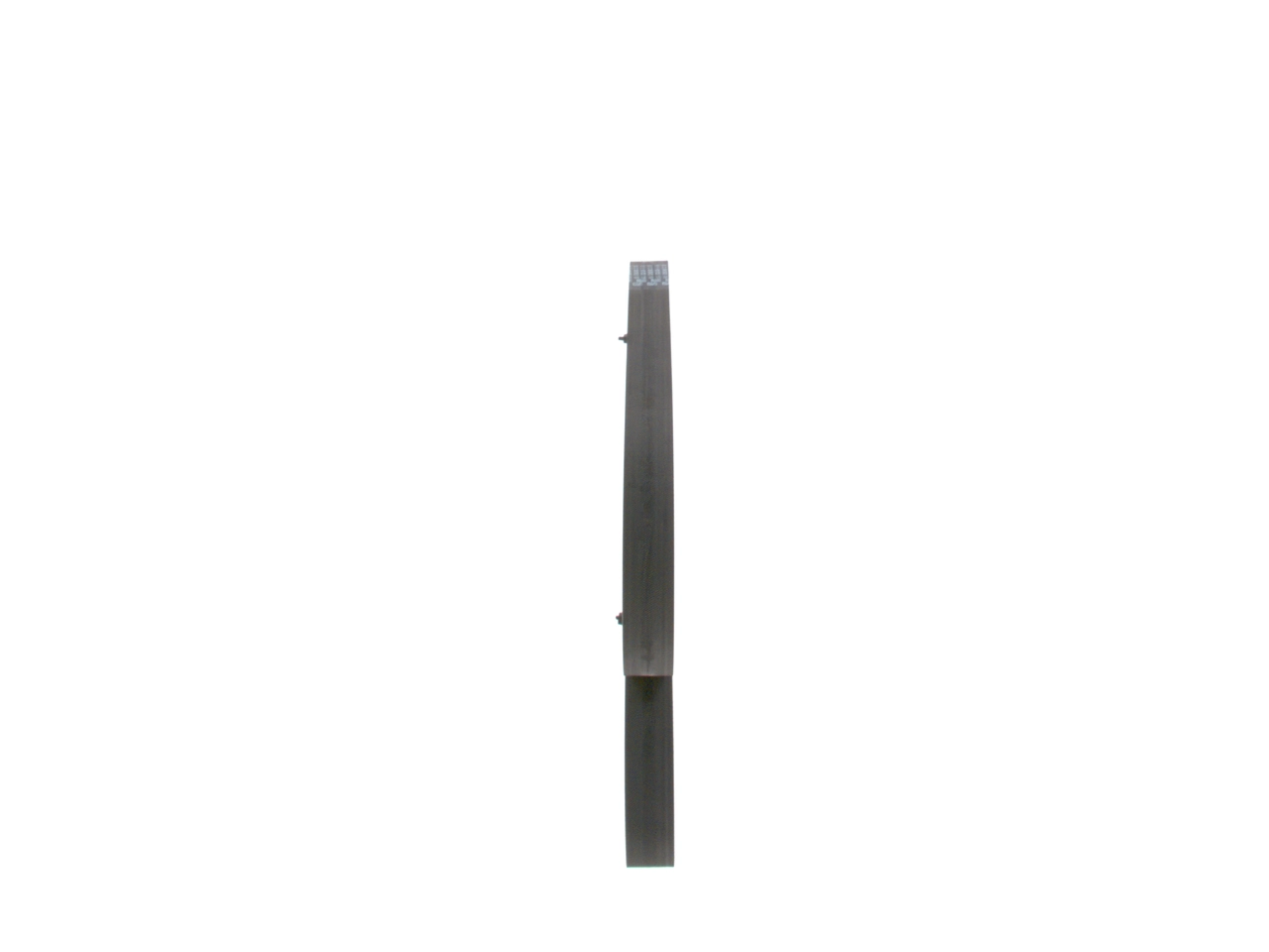 Soonrihm BOSCH 1 987 947 548