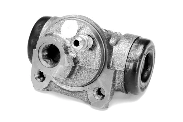 Rattapidurisilinder BOSCH 0 204 116 236