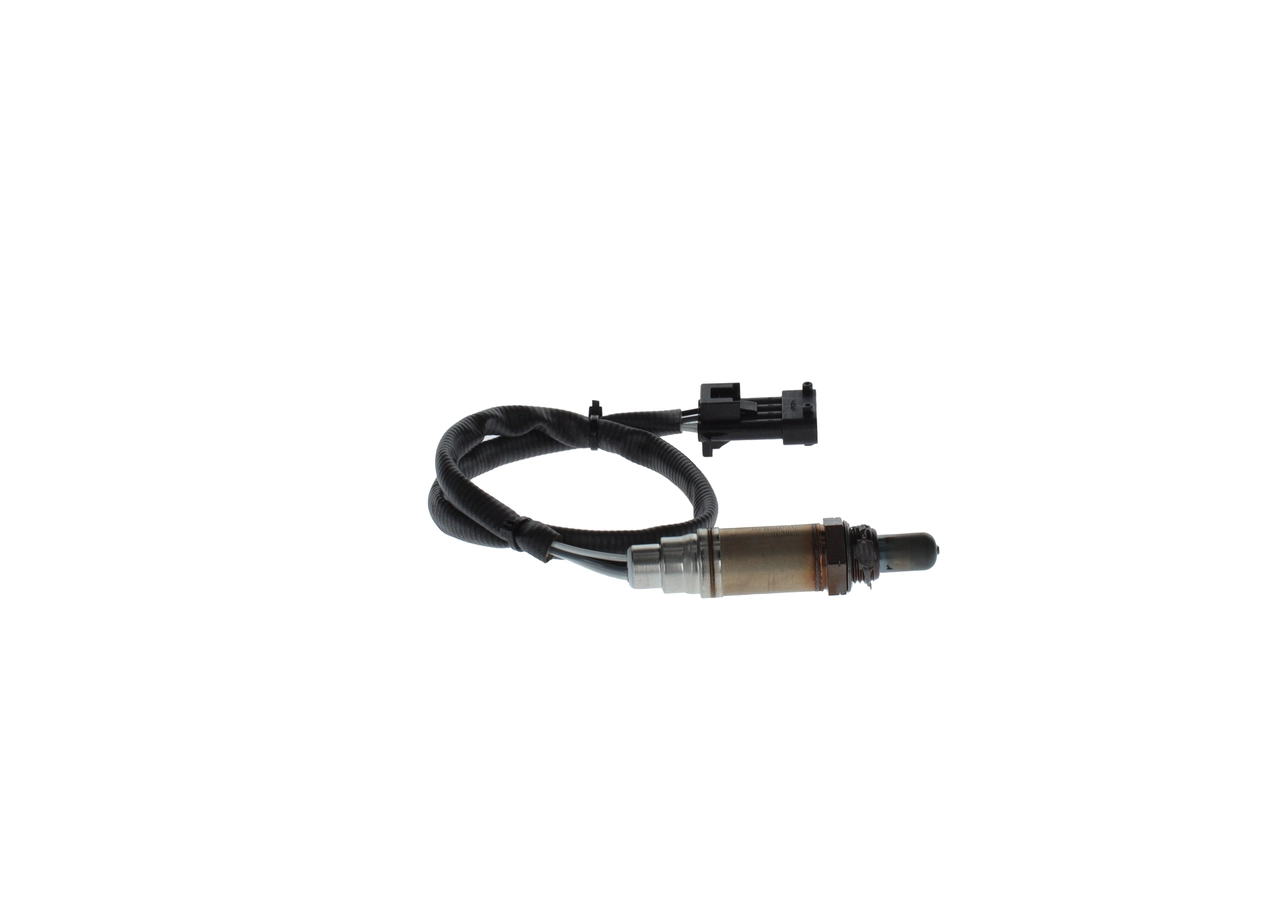 Lambda andur BOSCH 0 258 003 564