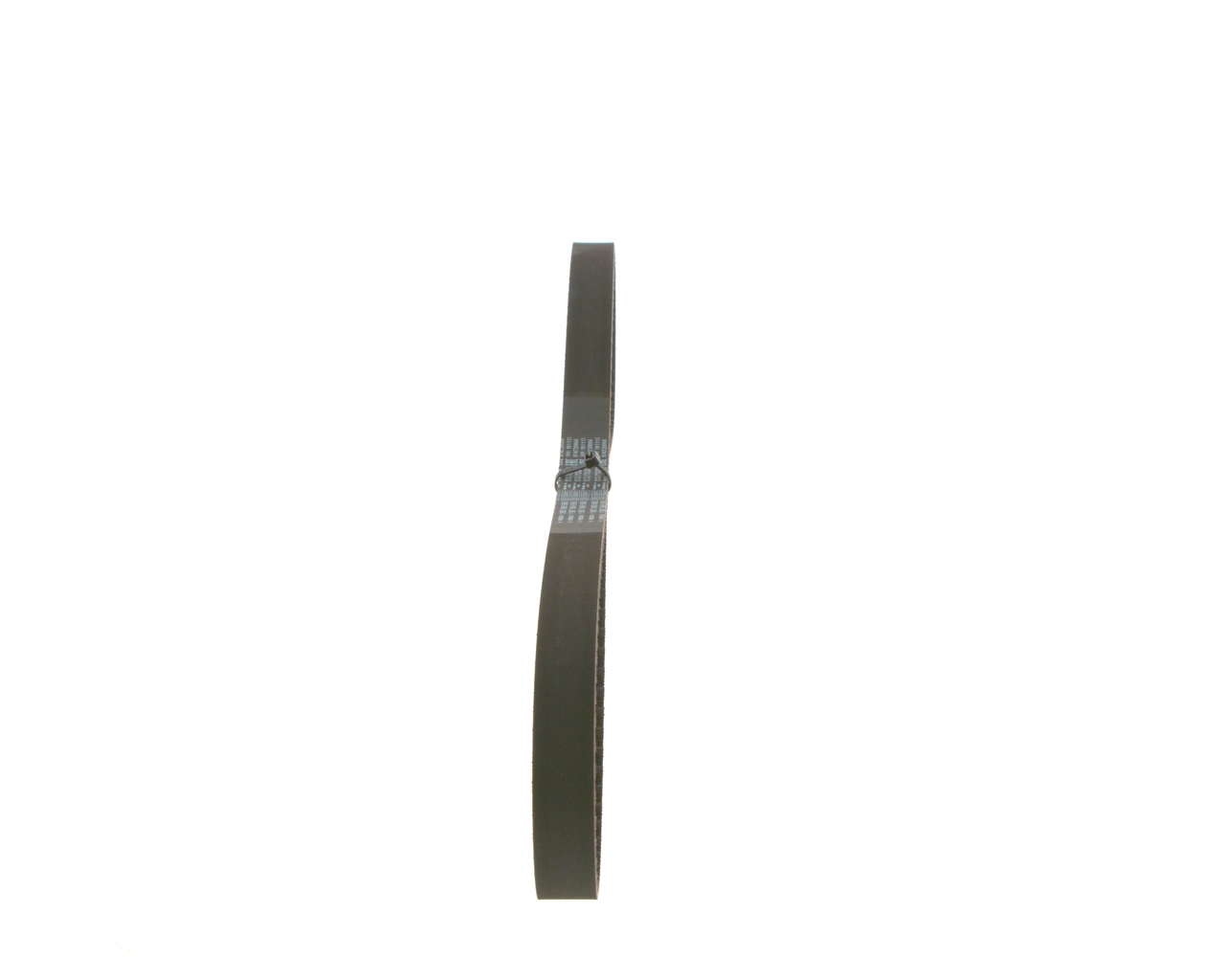 Hammasrihm BOSCH 1 987 949 505