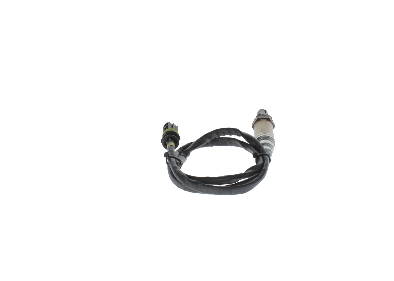 Lambda andur BOSCH 0 258 005 139