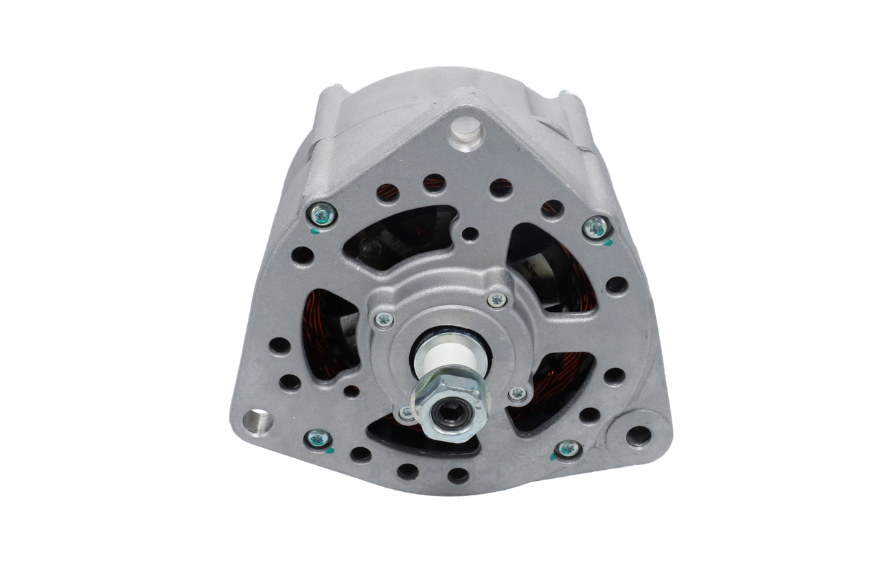 Generaator BOSCH 1 986 A01 359