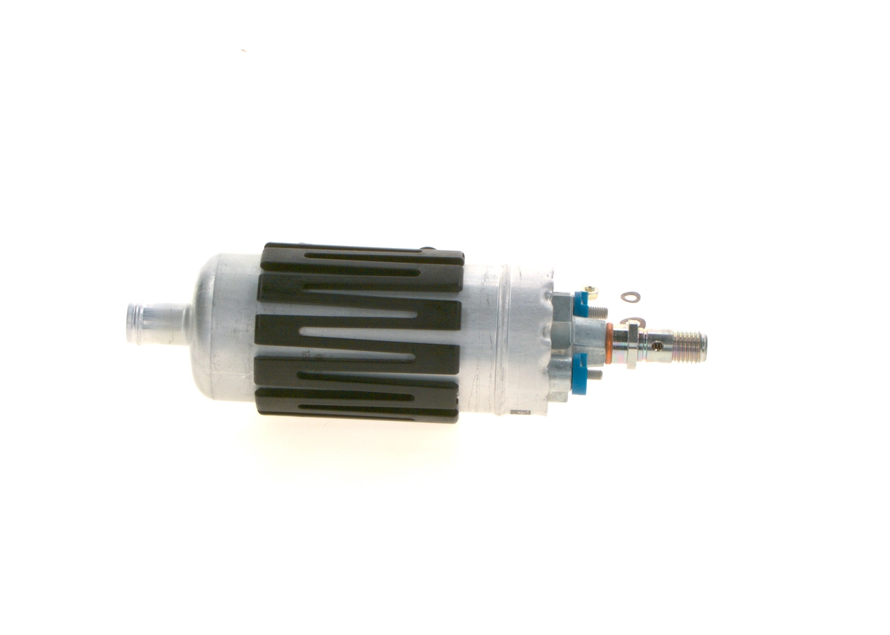 Kütusepump BOSCH 0 580 464 125