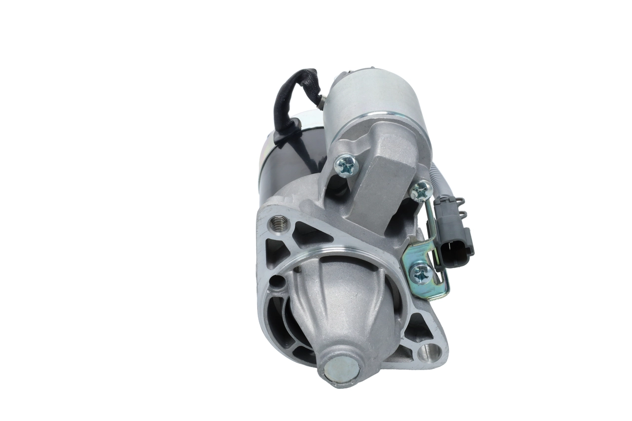 Starter BOSCH 1 986 S01 033