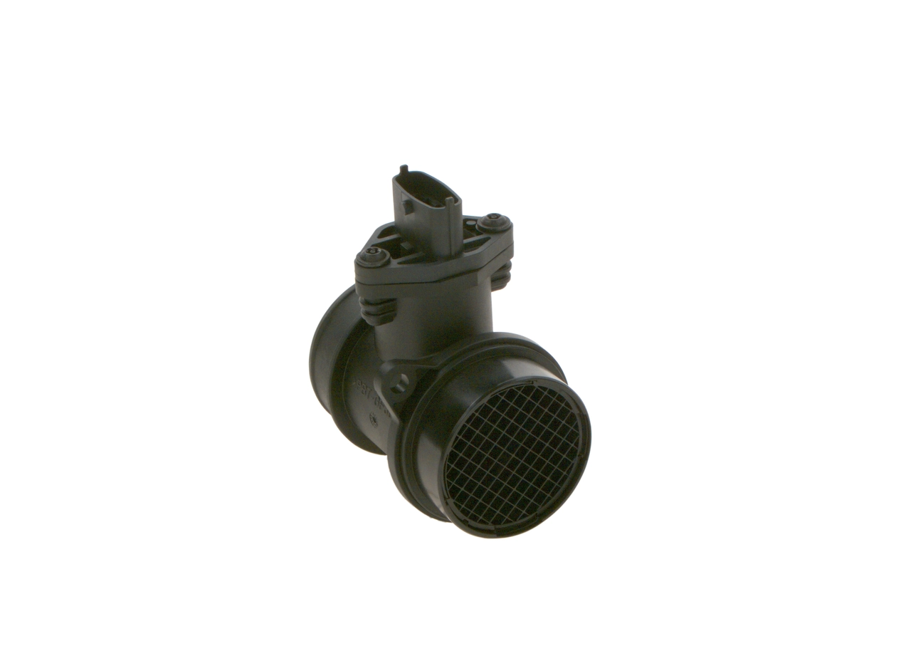 Õhumassimõõtja BOSCH 0 281 002 613