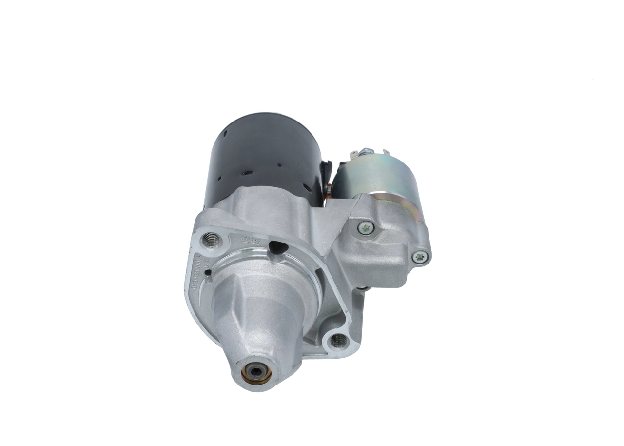 Starter BOSCH 1 986 S00 677