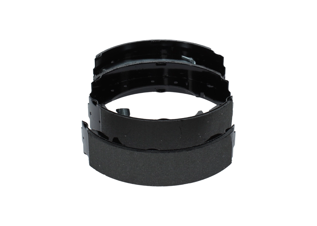 Piduriklotside komplekt BOSCH 0 986 487 522