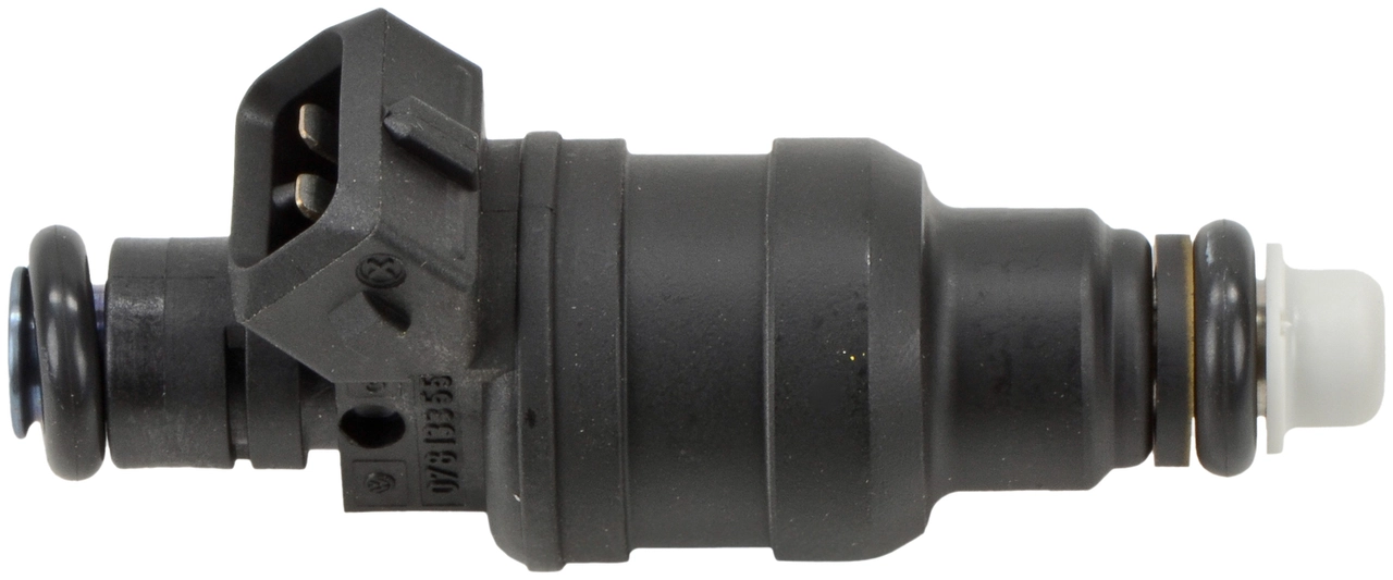 BOSCH 0 280 150 552