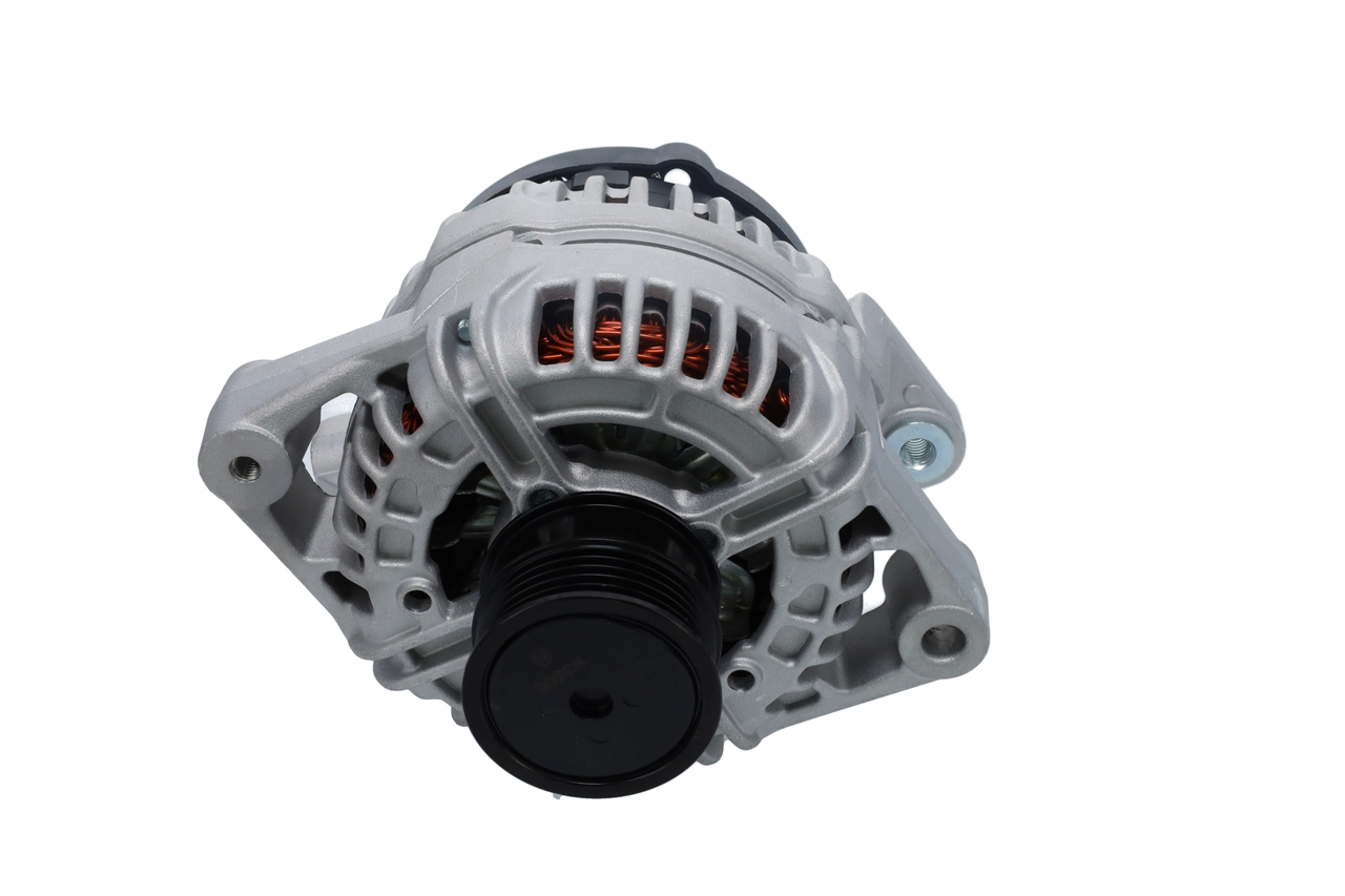 Generaator BOSCH 1 986 A00 820