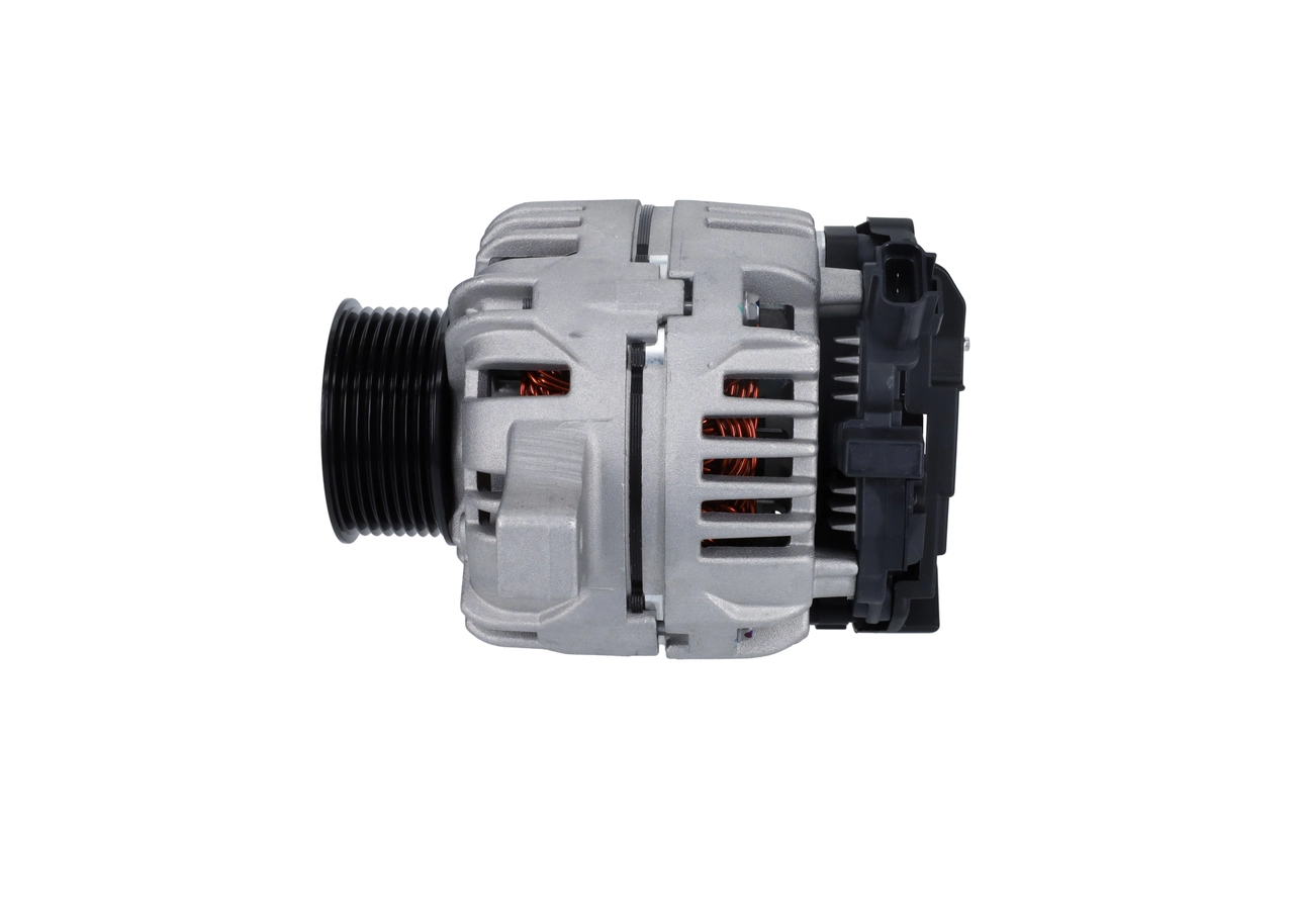 Generaator BOSCH 1 986 A00 792