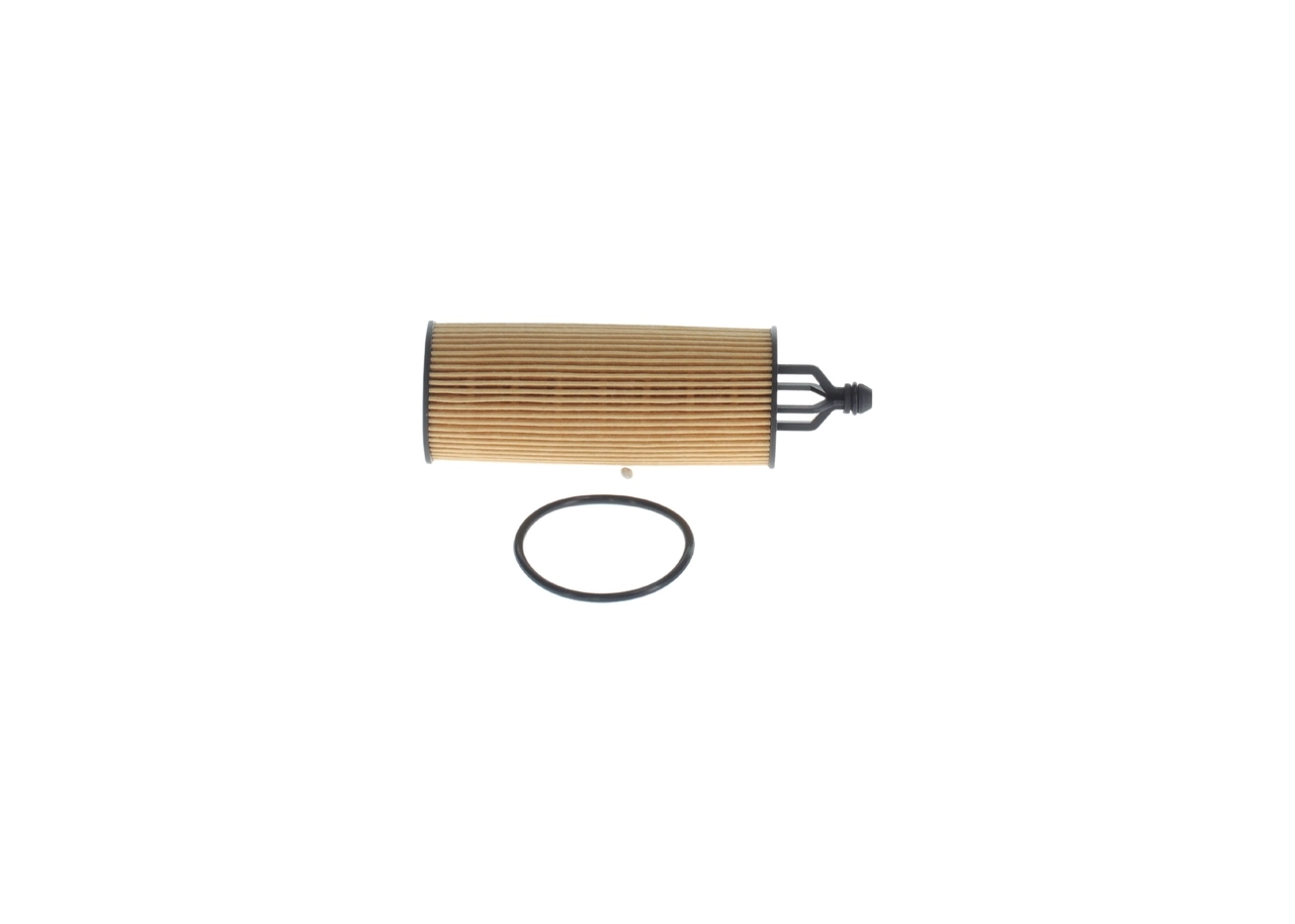 Õlifilter BOSCH F 026 407 354