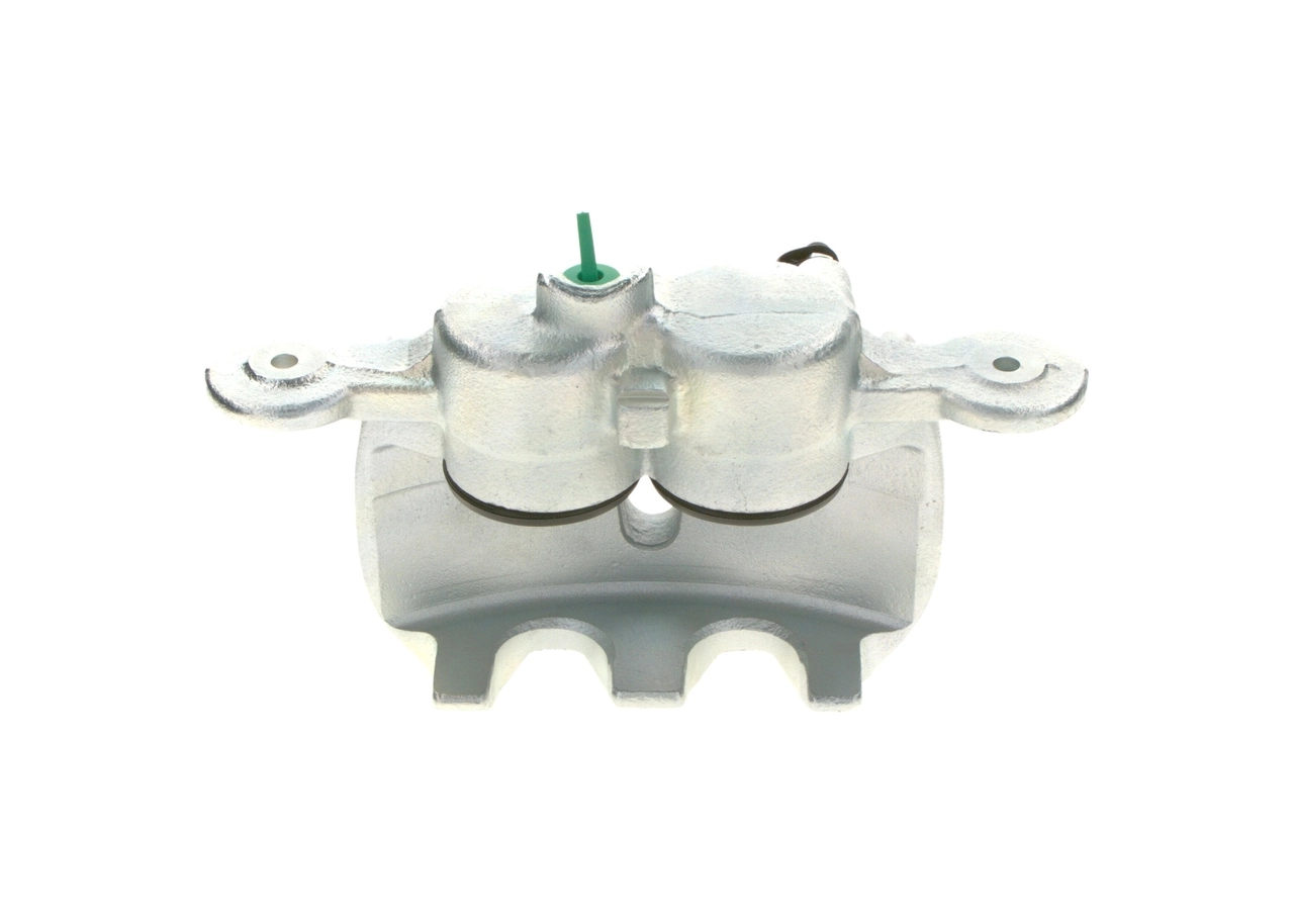 Pidurisadul BOSCH 0 986 134 120