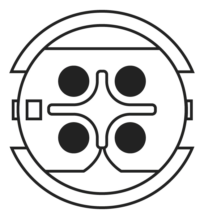 4