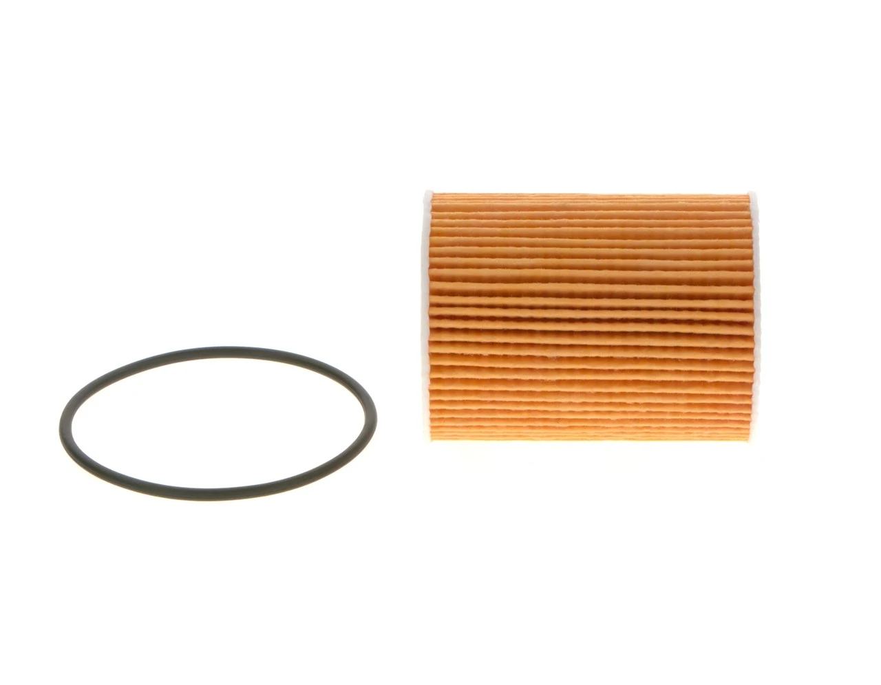 Õlifilter BOSCH 1 457 437 003